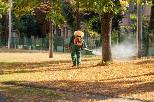 Best Wildlife Control Services  in Marshall, MN
